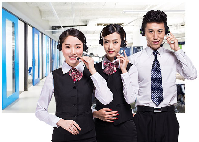 注重服務(wù)，誠(chéng)信經(jīng)營(yíng)，歡迎合作